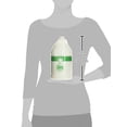 thumbnail image 3 of TRIPLE LANOLIN Lotion à l'Aloès 1 Gallon, 3 of 5