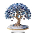 thumbnail image 3 of simhoa Acrylic Sign 2D Artwork Centerpiece Tabletop Decoration for Cafe Office Desk E, 3 of 8