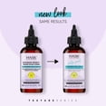 thumbnail image 3 of Texture Series Scalp Secret Strengthening Scalp & Hair Oil, 3 of 8