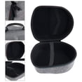 thumbnail image 1 of axGear Hard Carrying Case for Oculus Quest 2 VR Gaming Headset Controller Storage Box, 1 of 6