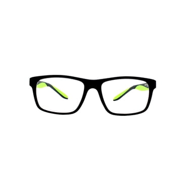 Select-A-Vision Lunettes de Lecture Sport Vert Sportex Ar4163 pour Hommes, Vert Sport, 29 mm US