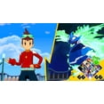 thumbnail image 2 of Mega Man Star Force Legacy Collection (PlayStation 5), 2 of 5
