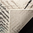 thumbnail image 4 of SAFAVIEH Amsterdam Earnestine Geometric Faded Area Rug, 4 of 4