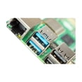 thumbnail image 4 of Raspberry Pi - Pi 5 - 4 Go - Développement, 4 of 9