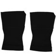 thumbnail image 1 of Arthritis Gloves Easy To Wear Promote Blood Circulation Excellent Elasticity High-quality Polyurethane Fiber Carpal Tunnel, 1 of 8