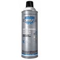 thumbnail image 2 of SPRAYON S20846000 Electrical Degreaser,Size 20 oz.,18 oz., 2 of 3