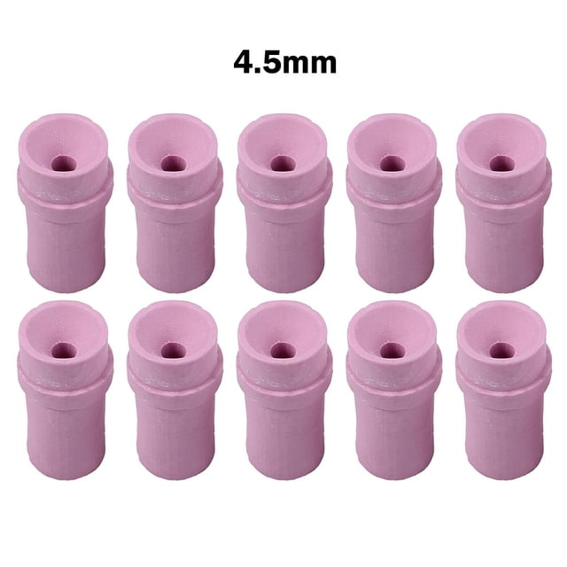 Sandblaster Ceramic Nozzle Tip Air Siphon Sand Blasting Nozzle Blasting Tool