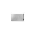thumbnail image 2 of Vantec Removable Device NST-268S3-SV 2.5 SATA3 USB3.2 External Hard Drive Solid State Drive Enclosure Retail, 2 of 3