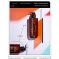 thumbnail image 3 of RYO Hair Strengthen & Volume Shampoo 480ml, 3 of 6