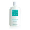 thumbnail image 1 of Royal Spa® Tri-Protein Plus Deep Conditioner 16 fl. Oz, 1 of 1