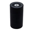 thumbnail image 2 of PRETXORVE Humidifiers for Bedroom,Portable Mini Desk Humidifier with 2 Mist Modes, Cool Mist Humidifier for Home and Baby Nursery, Quiet Humidifier, 2 of 7