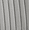 Grey, variant on Homall Office Chair Height Adjustable Armless Chair Home Office Desk Chairs with Universal Wheels, Beige