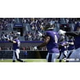 thumbnail image 2 of MADDEN NFL 24 (XBOX), 2 of 6