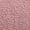 Rose, variante sur Ensembles de Serviettes de Bain 100 % Coton, Lot de 5 - Serviettes de Bain Sunny Yellow Surdimensionnées Extra Moelleuses et Absorbantes - 30 Pouces x 60 Pouces (Sunny Yellow)