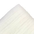 thumbnail image 1 of pitrice Soluble Pva Appât Sac de Stockage Équipement de Pêche Universel 37mm, 1 of 9