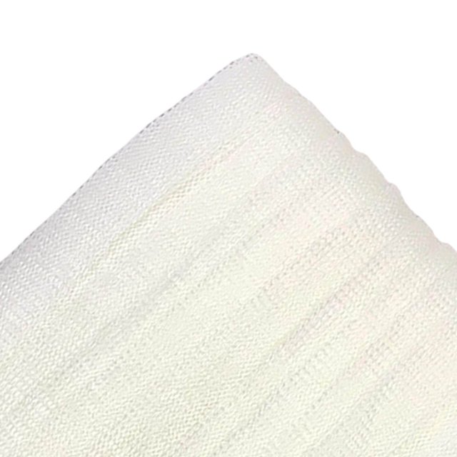 pitrice Soluble Pva Appât Sac de Stockage Équipement de Pêche Universel 37mm