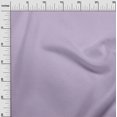 thumbnail image 3 of oneOone Tissu en Coton Imprimé Géométrique Triangle 56 Pouces, 3 of 5