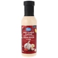 thumbnail image 1 of Great Value Spicy Garlic Caesar Dressing, 1 of 4