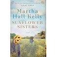thumbnail image 2 of Sunflower Sisters: A Novel (Woolsey-Ferriday), 2 of 3