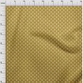 thumbnail image 3 of oneOone Polyester Lycra Fabric Ethnic Ikat Print Fabric BTY 56 Inch Wide, 3 of 4
