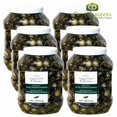 thumbnail image 2 of Astra Kitchen Classics Poivrons Jalapeno Tranchés Style Nacho 2.84L/100oz, 2 of 3