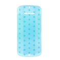thumbnail image 4 of Clothes Washboard Plastic Washing Board Foldable Home Laundry Tool board; home laundry Clothes Cleaning Accessory, Blue, 4 of 8