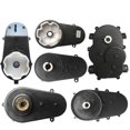 thumbnail image 3 of 6V/12V Gear Box Electric Motor Steering Gearbox For Children Kids Car Parts, 3 of 3