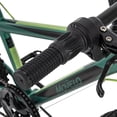 thumbnail image 2 of Movelo Algonquin 20" Boys’ Steel Mountain Bike, 2 of 6