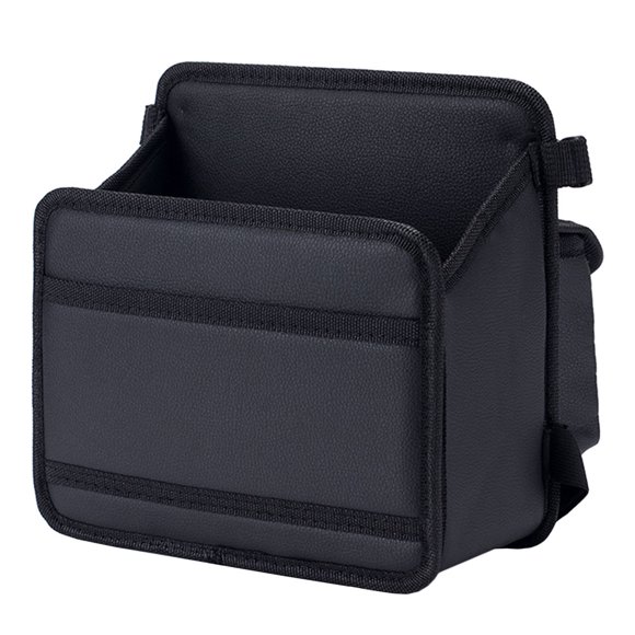 Organisateur de Sac de Voiture Sac de Rangement pour Voiture entre les Sièges Porte-Monnaie de Voiture Organisateur de Rangement entre les Sièges pour Accessoire Intérieur de Voiture