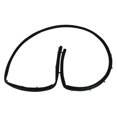 thumbnail image 5 of Joint de Capot avant pour 2011-2020 Grand Durango 68070493AA, 5 of 5