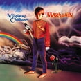 thumbnail image 2 of Marillion - Misplaced Childhood (Vinyl LP)(Remastered), 2 of 2