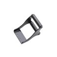 thumbnail image 1 of Lippert Composants 2021112871 Toboggan Rouleau Berceau&44; Noir, 1 of 1