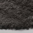 thumbnail image 3 of Safavieh Paris Darwin Tapis Peluche Solide Shag, 3 of 7