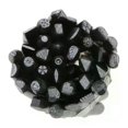 thumbnail image 1 of 36 Pcs/Ensemble Poinçons en Acier Outil de Bricolage Ensemble de Tampon à Fleurs Outils de Estampage en Métal pour Bijoux, 1 of 5