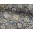 thumbnail image 5 of Better Homes & Gardens 24X36 Tapis Floral Bleu, 5 of 5