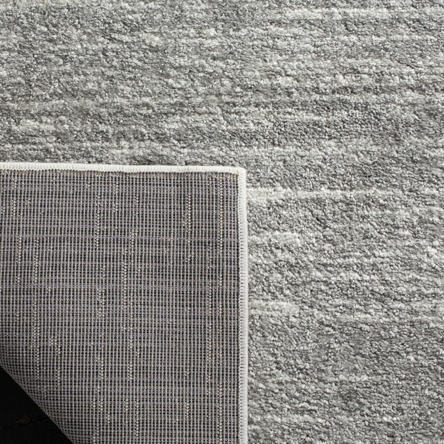 SAFAVIEH Adirondack Esmond Tapis Abstrait