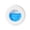 C, variant on Fasiaou Deodorant Purification Aromatherapy Deodorizing Toilet Bathroom Toilet Wardrobe Shoe Cabinet Home Bathroom Freshener 12ml, Kitchen Organization Essentials, Kitchen Gadgets, Kitchen Utensils(C)