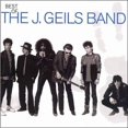 thumbnail image 1 of J. Geils Band - Best Of The J. Geils Band, 1 of 3