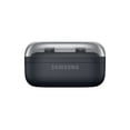 thumbnail image 4 of Samsung Galaxy Buds4 Pro, 4 of 9