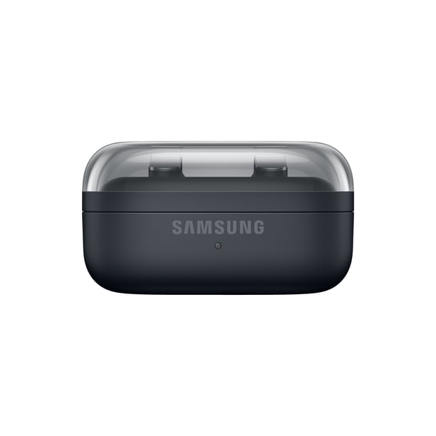 Samsung Galaxy Buds4 Pro - Walmart.ca