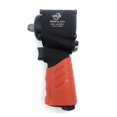 thumbnail image 1 of Industrial Pneumatic Tools 1/2" Inch Mini Composite Air Impact Wrench 1300NM Big Torque Twim Hammer ,Wide Use, 1 of 7