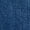 bleu, variante sur Wrangler Charpentier de performance court