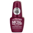 thumbnail image 1 of Metal Nail Polish - Marvelous, 1 of 1