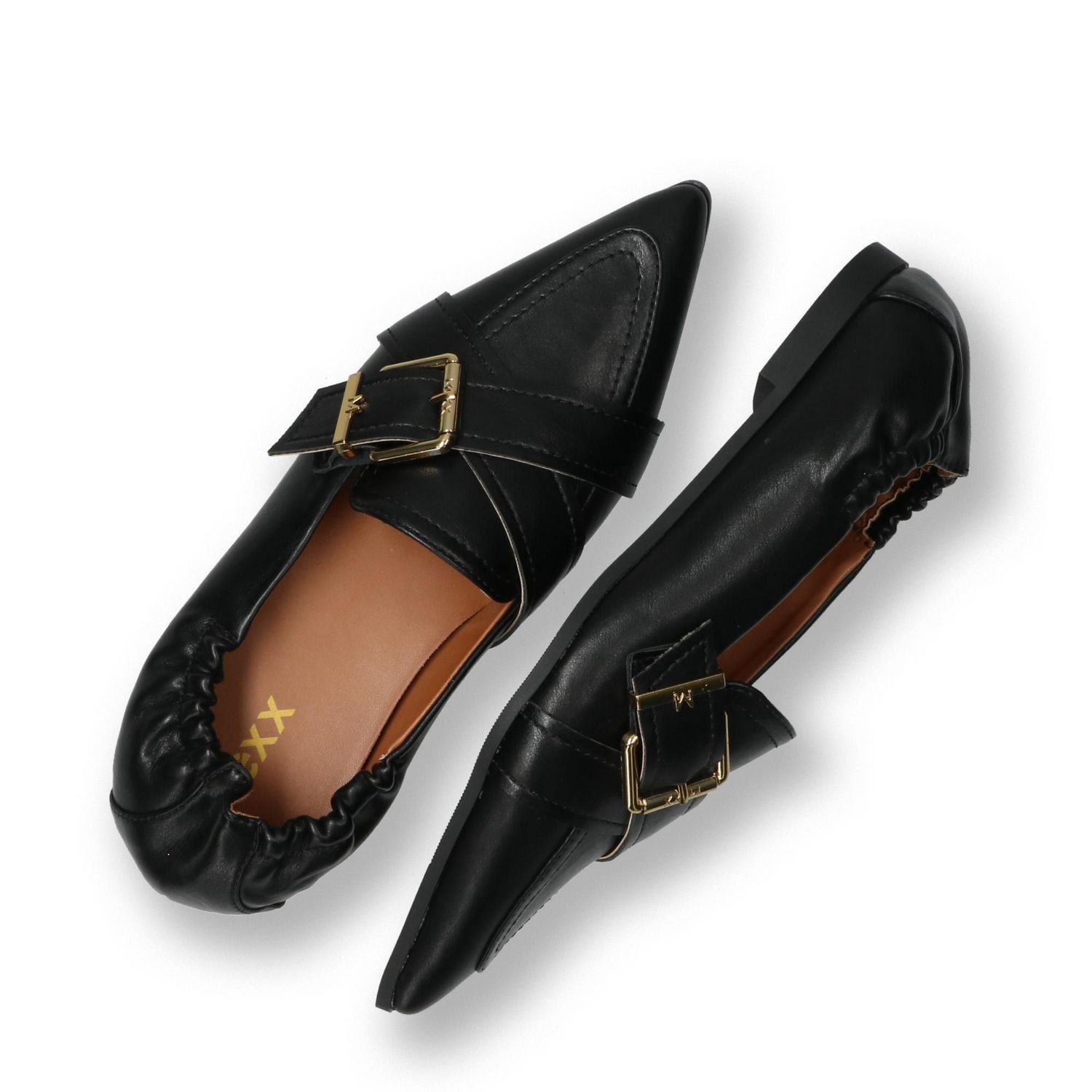 Mexx Woman Loafer