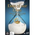 thumbnail image 1 of Days of Our Lifes : Beyond Salem : Chapitre Deux, 1 of 1