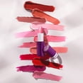 thumbnail image 4 of COVERGIRL Rouge à lèvres Simply Ageless Moisture Renew Core Enrichi d'un complexe hyaluronique, d'huile de noix de coco et de vitamine E, 4 of 8