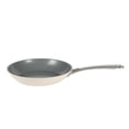 thumbnail image 3 of Sur La Table Gourmet Cuisine 10 Piece Aluminum Cookware Set with Glass Lid, 3 of 5