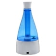 thumbnail image 2 of PureGuardian® H920BLCA 10-Hour Ultrasonic Cool Mist Humidifier, 2 of 5