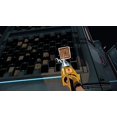 thumbnail image 4 of The Last Worker (Nintendo Switch), 4 of 9