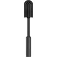 thumbnail image 1 of Beast Blender Cleaning Brush (Carbon Black), 1 of 1